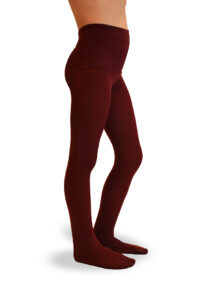 PANTY MULTIFILAMENTO SUPER OPACA