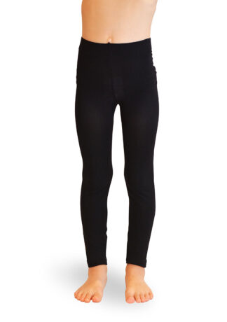 PANTY MULTIFILAMENTO SUPER OPACA “LEGGINGS”