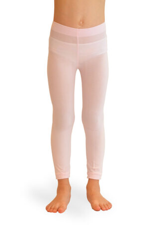PANTY MULTIFILAMENTO “LEGGINGS”