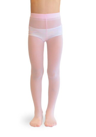PANTY MULTIFILAMENTO SEMI OPACA