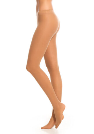 PANTY LYCRA® DESCANSO SUPPORT