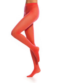 PANTY MULTIFILAMENTO OPACA