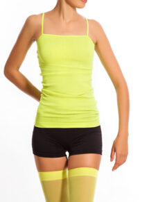 SHORT ELASTIZADO