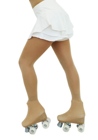 PANTY LYCRA® PATÍN
