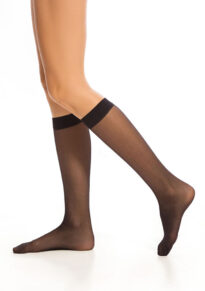 3/4 LYCRA® DE VERANO SIN PUNTERA