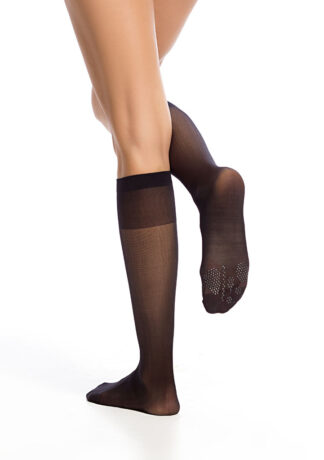3/4 LYCRA ® ANTIDESLIZANTE