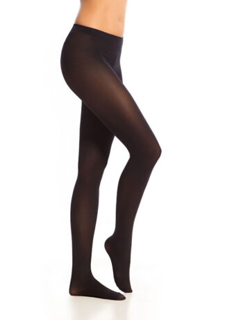 PANTY LYCRA® OPACA