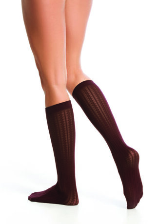 3/4 RAYADA UNISEX FANTASÍA