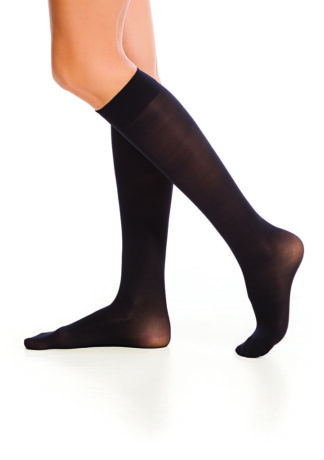 3/4 LYCRA® SUPPORT DESCANSO UNISEX S/PUNTERA