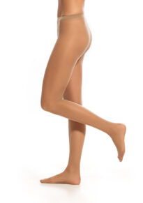 PANTY ITALIANA MALLA LISA