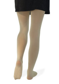 PANTY LYCRA® PARA DANZA